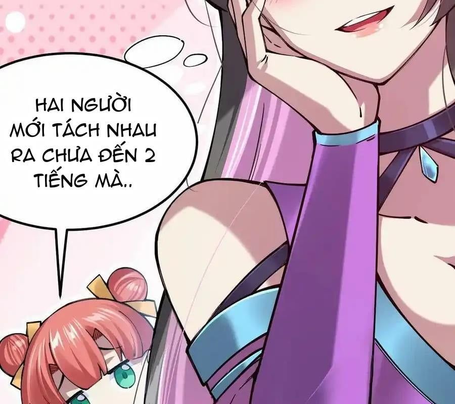 đọc truyện Sức Mạnh Của Kiếm Thần Chương 58 ảnh 9 tại Truyện Dạ Ký