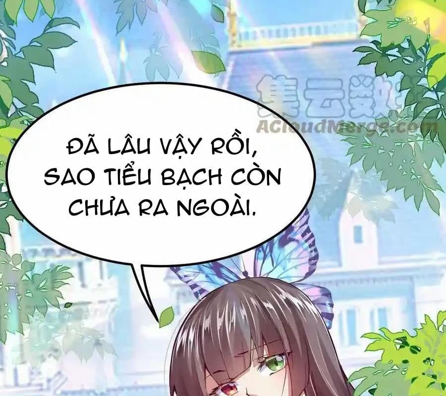 đọc truyện Sức Mạnh Của Kiếm Thần Chương 58 ảnh 86 tại Truyện Dạ Ký