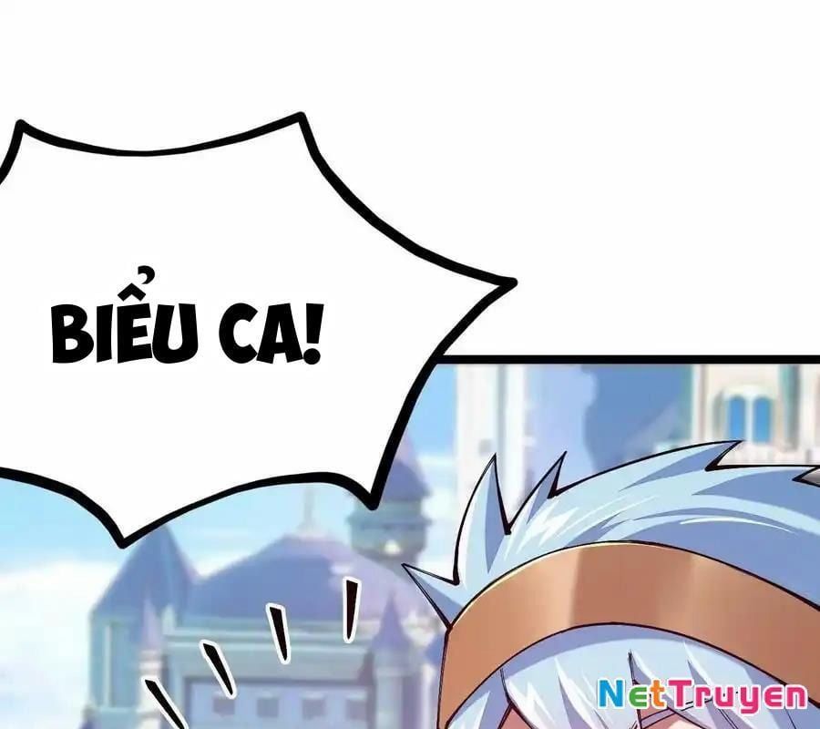 đọc truyện Sức Mạnh Của Kiếm Thần Chương 58 ảnh 92 tại Truyện Dạ Ký