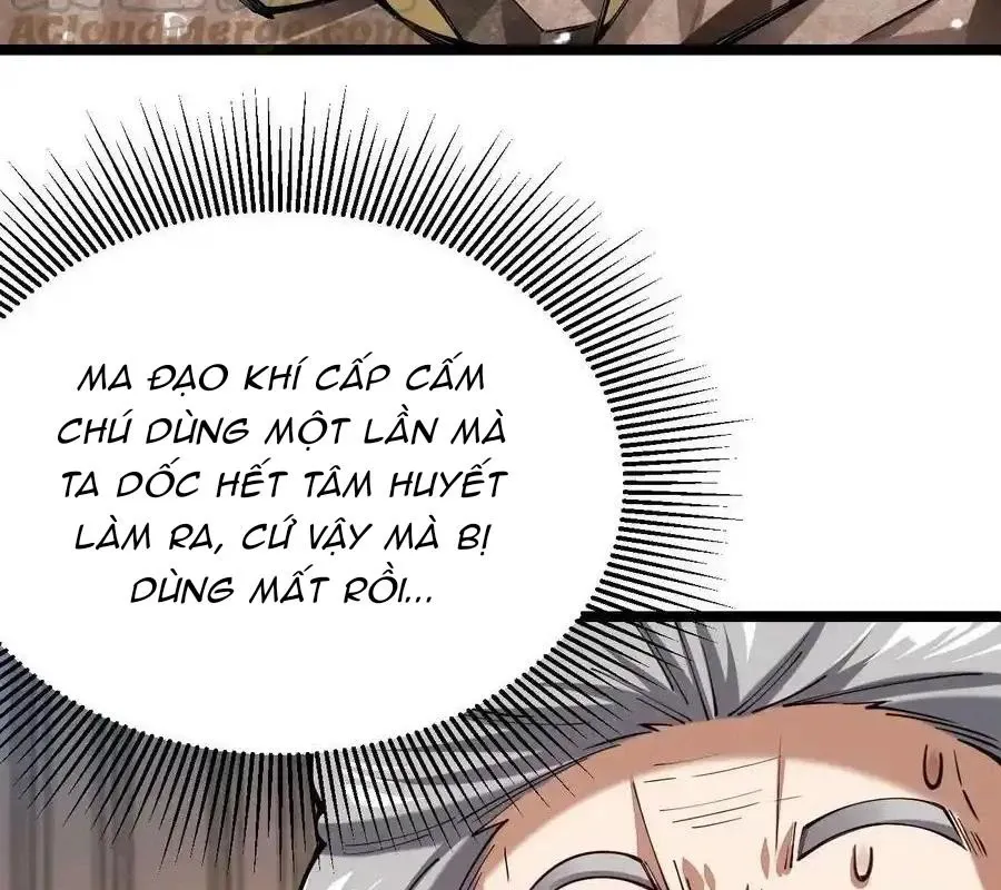 đọc truyện Sức Mạnh Của Kiếm Thần Chương 59 ảnh 101 tại Truyện Dạ Ký