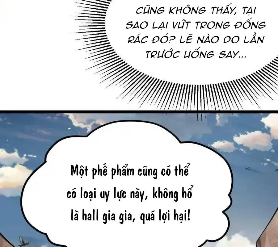 đọc truyện Sức Mạnh Của Kiếm Thần Chương 59 ảnh 103 tại Truyện Dạ Ký