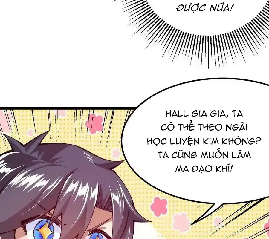 đọc truyện Sức Mạnh Của Kiếm Thần Chương 59 ảnh 108 tại Truyện Dạ Ký