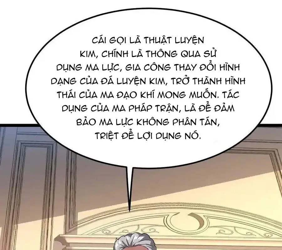 đọc truyện Sức Mạnh Của Kiếm Thần Chương 59 ảnh 115 tại Truyện Dạ Ký