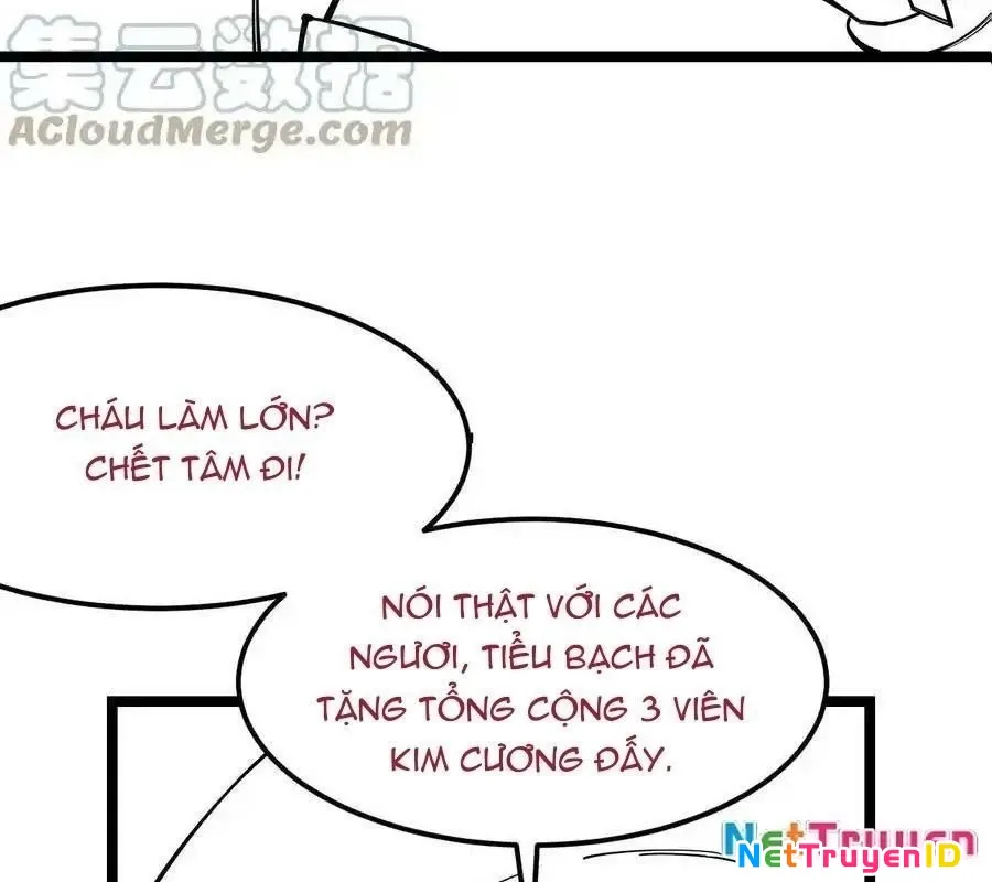 đọc truyện Sức Mạnh Của Kiếm Thần Chương 59 ảnh 137 tại Truyện Dạ Ký