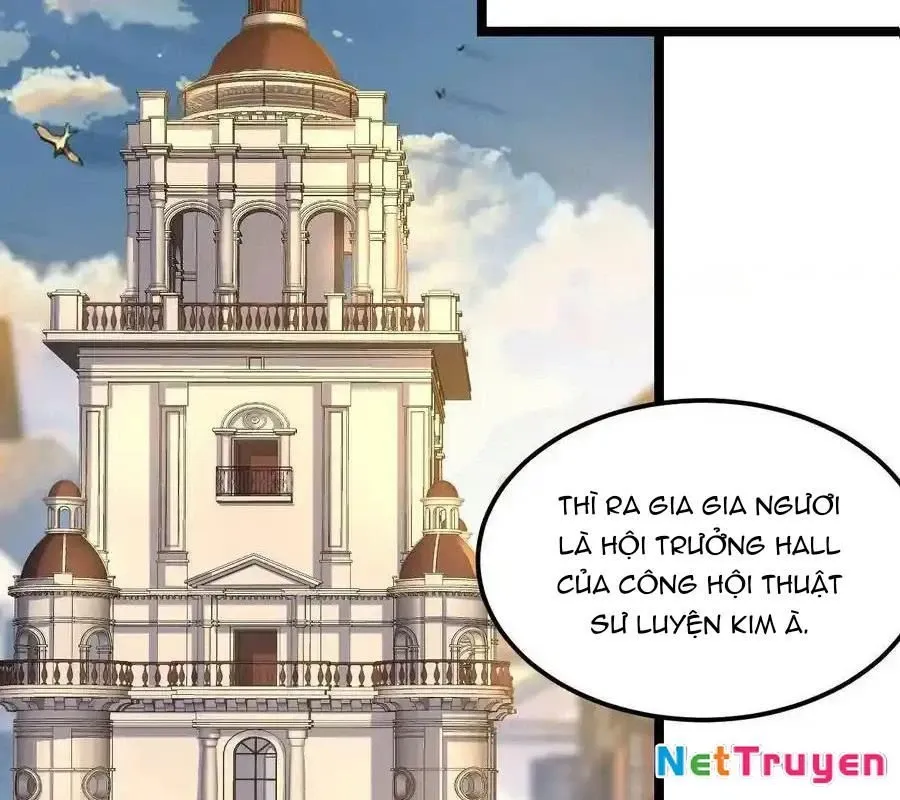đọc truyện Sức Mạnh Của Kiếm Thần Chương 59 ảnh 22 tại Truyện Dạ Ký