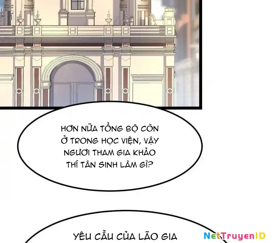 đọc truyện Sức Mạnh Của Kiếm Thần Chương 59 ảnh 23 tại Truyện Dạ Ký