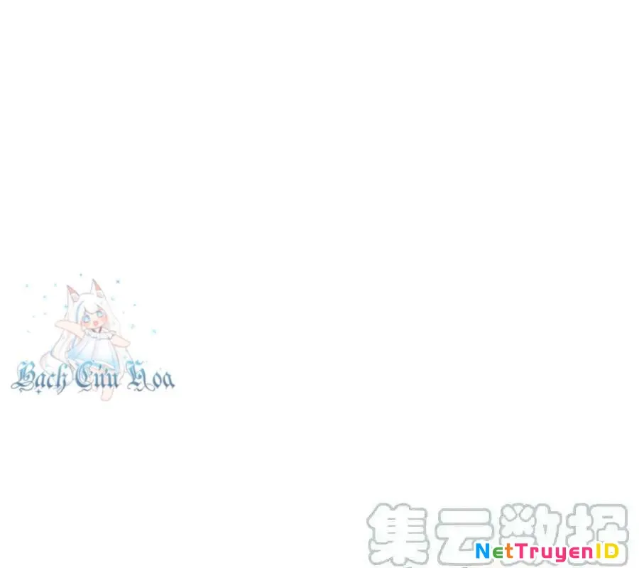 đọc truyện Sức Mạnh Của Kiếm Thần Chương 59 ảnh 35 tại Truyện Dạ Ký