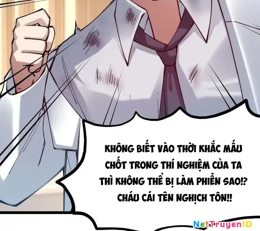 đọc truyện Sức Mạnh Của Kiếm Thần Chương 59 ảnh 38 tại Truyện Dạ Ký