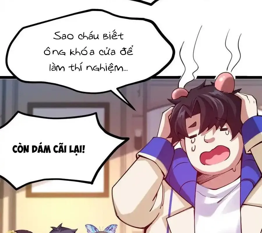 đọc truyện Sức Mạnh Của Kiếm Thần Chương 59 ảnh 39 tại Truyện Dạ Ký