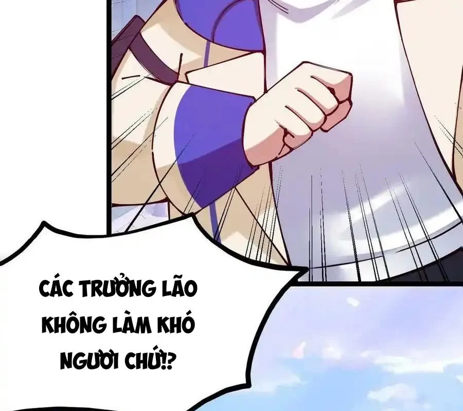 đọc truyện Sức Mạnh Của Kiếm Thần Chương 59 ảnh 5 tại Truyện Dạ Ký