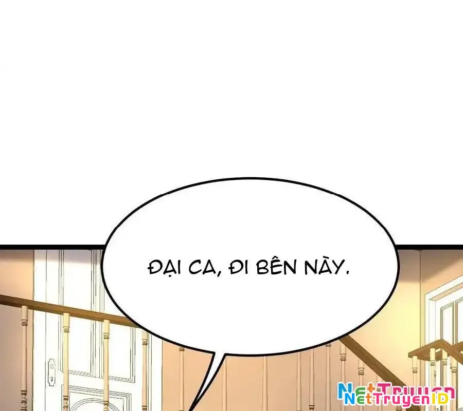 đọc truyện Sức Mạnh Của Kiếm Thần Chương 59 ảnh 52 tại Truyện Dạ Ký
