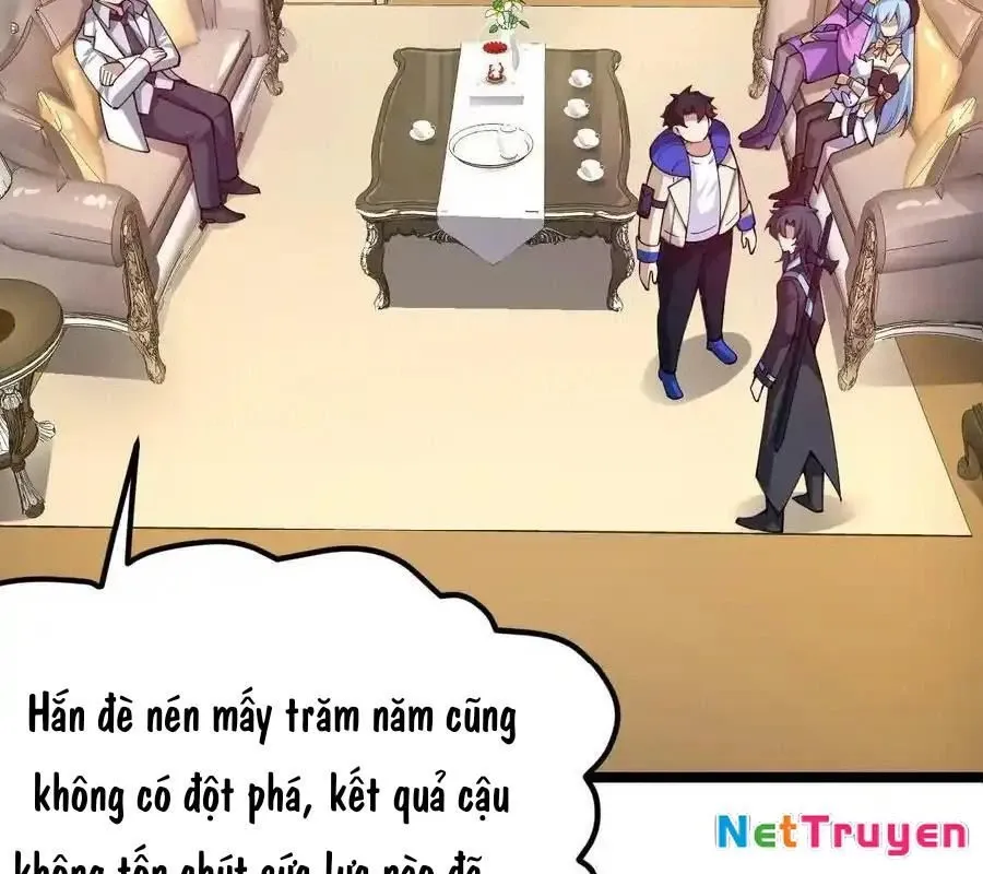 đọc truyện Sức Mạnh Của Kiếm Thần Chương 59 ảnh 67 tại Truyện Dạ Ký