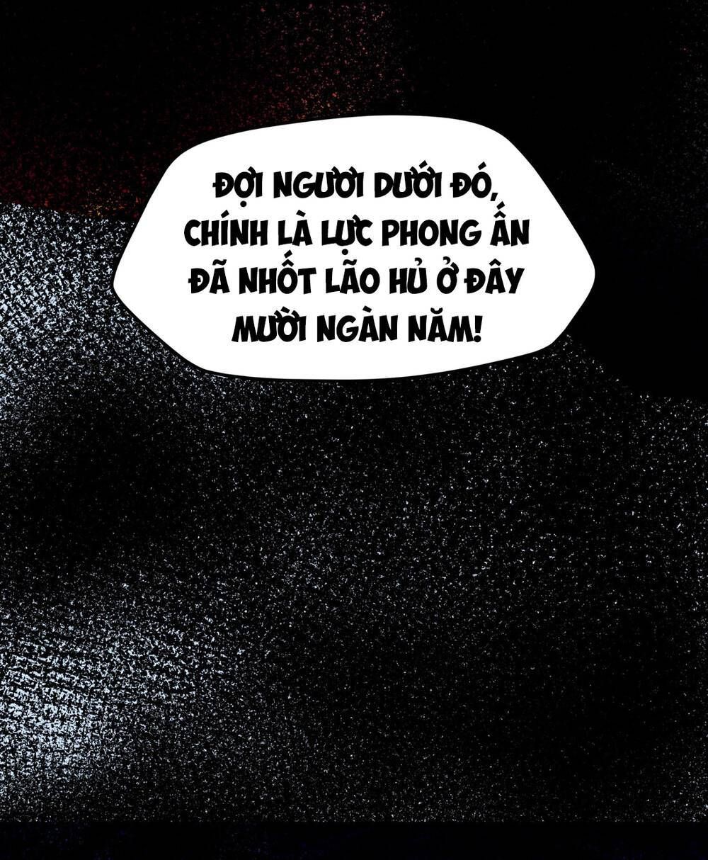 đọc truyện Sức Mạnh Của Kiếm Thần Chương 6 ảnh 44 tại Truyện Dạ Ký