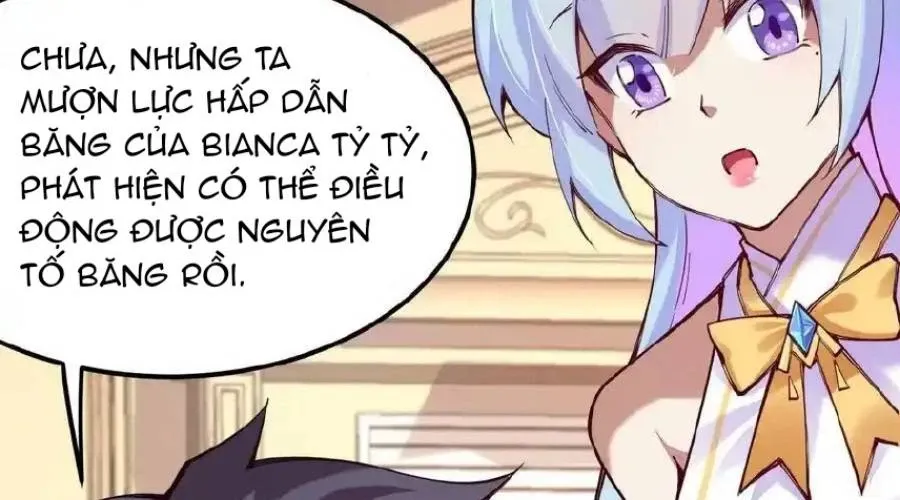 đọc truyện Sức Mạnh Của Kiếm Thần Chương 60 ảnh 103 tại Giả Dược