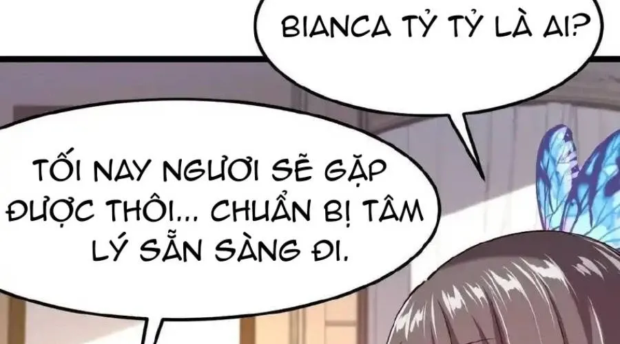đọc truyện Sức Mạnh Của Kiếm Thần Chương 60 ảnh 107 tại Giả Dược