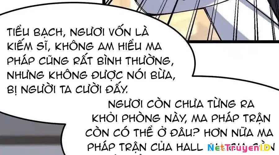 đọc truyện Sức Mạnh Của Kiếm Thần Chương 60 ảnh 115 tại Giả Dược