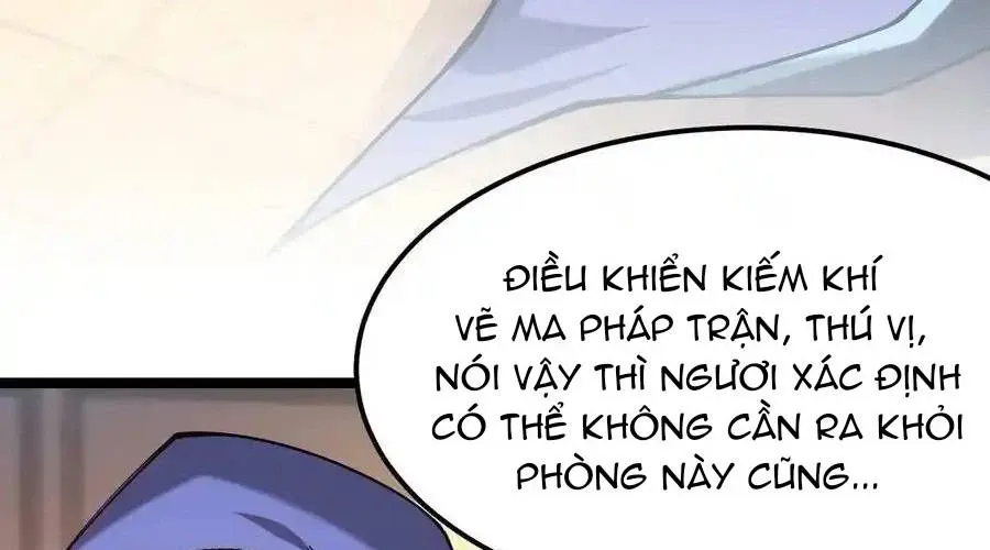 đọc truyện Sức Mạnh Của Kiếm Thần Chương 60 ảnh 123 tại Giả Dược