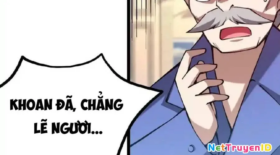 đọc truyện Sức Mạnh Của Kiếm Thần Chương 60 ảnh 126 tại Giả Dược