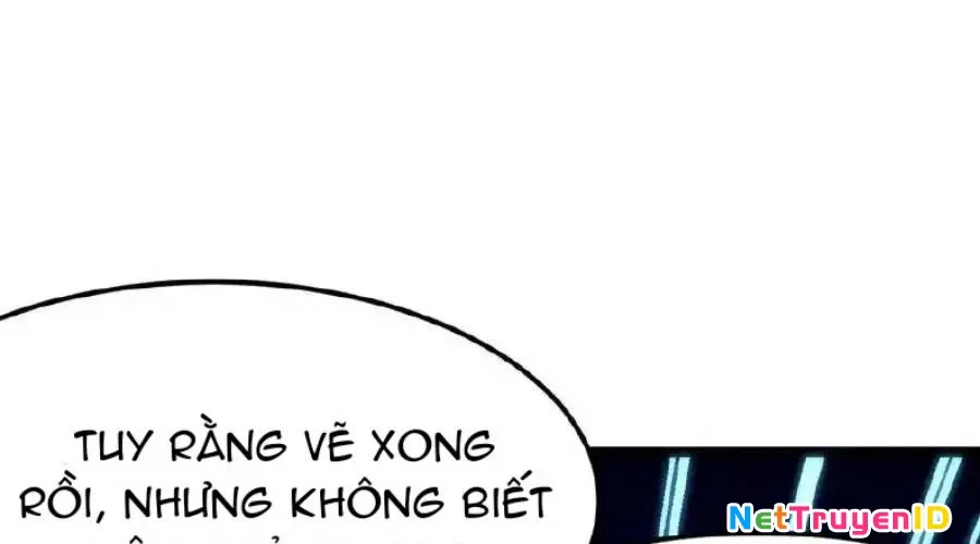 đọc truyện Sức Mạnh Của Kiếm Thần Chương 60 ảnh 128 tại Giả Dược