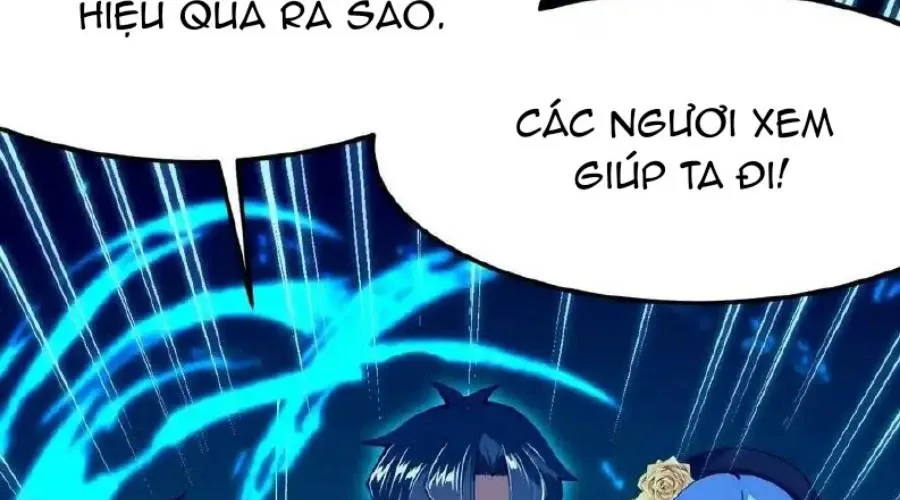 đọc truyện Sức Mạnh Của Kiếm Thần Chương 60 ảnh 129 tại Giả Dược