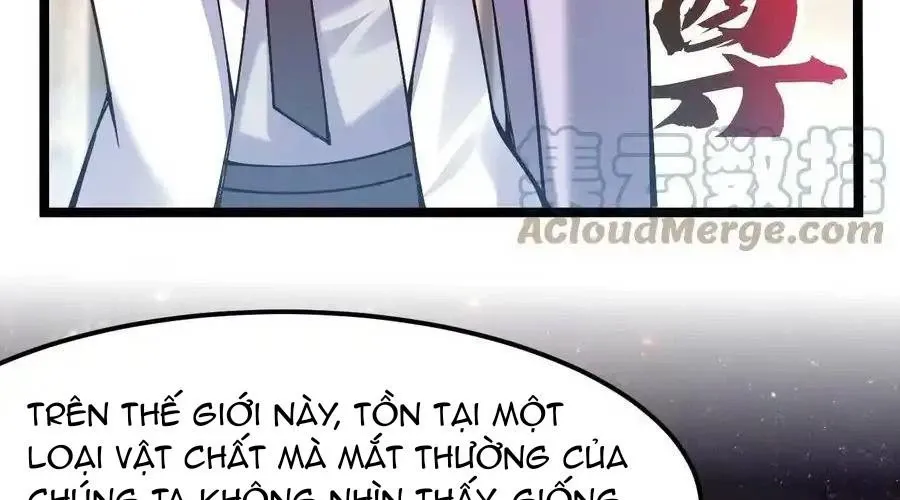 đọc truyện Sức Mạnh Của Kiếm Thần Chương 60 ảnh 14 tại Giả Dược