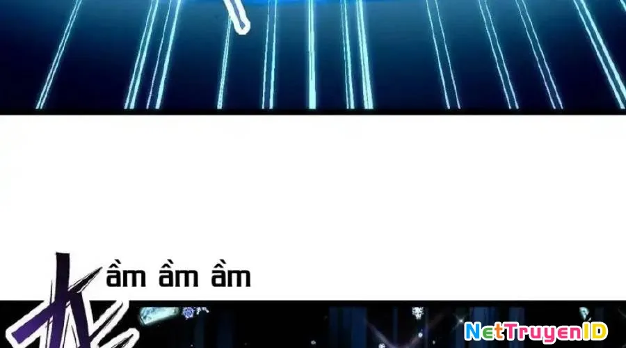 đọc truyện Sức Mạnh Của Kiếm Thần Chương 60 ảnh 133 tại Giả Dược
