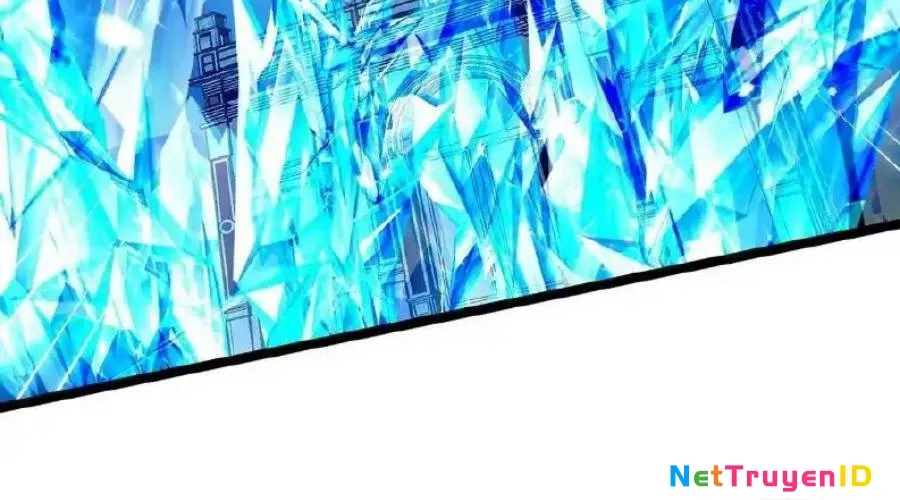 đọc truyện Sức Mạnh Của Kiếm Thần Chương 60 ảnh 139 tại Giả Dược
