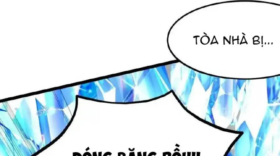 đọc truyện Sức Mạnh Của Kiếm Thần Chương 60 ảnh 140 tại Giả Dược