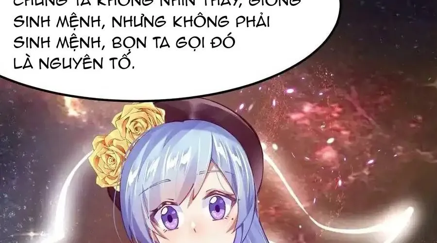 đọc truyện Sức Mạnh Của Kiếm Thần Chương 60 ảnh 15 tại Giả Dược