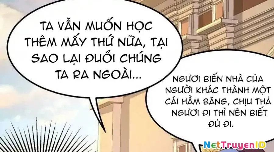 đọc truyện Sức Mạnh Của Kiếm Thần Chương 60 ảnh 149 tại Giả Dược