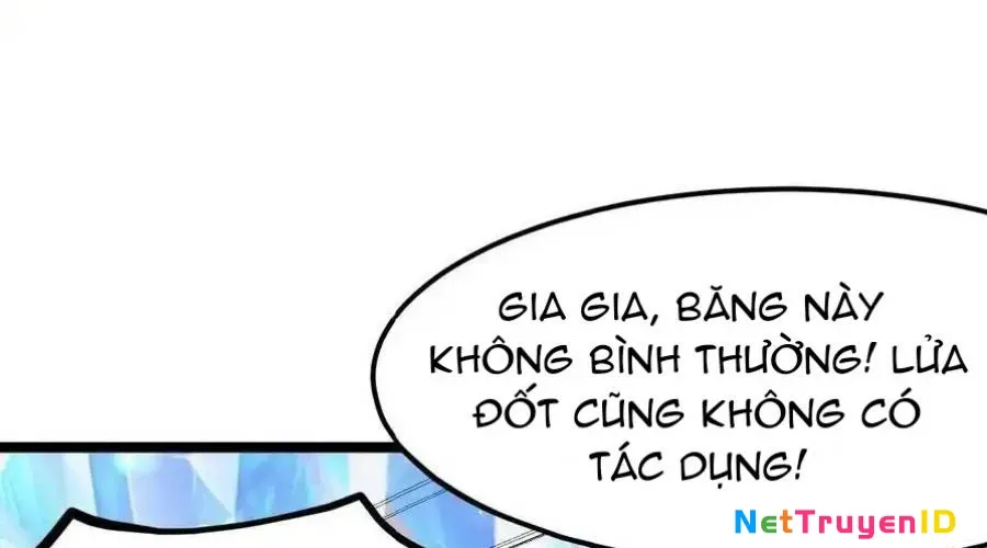 đọc truyện Sức Mạnh Của Kiếm Thần Chương 60 ảnh 152 tại Giả Dược