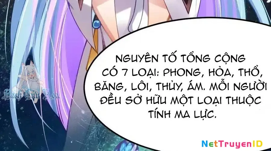 đọc truyện Sức Mạnh Của Kiếm Thần Chương 60 ảnh 17 tại Giả Dược
