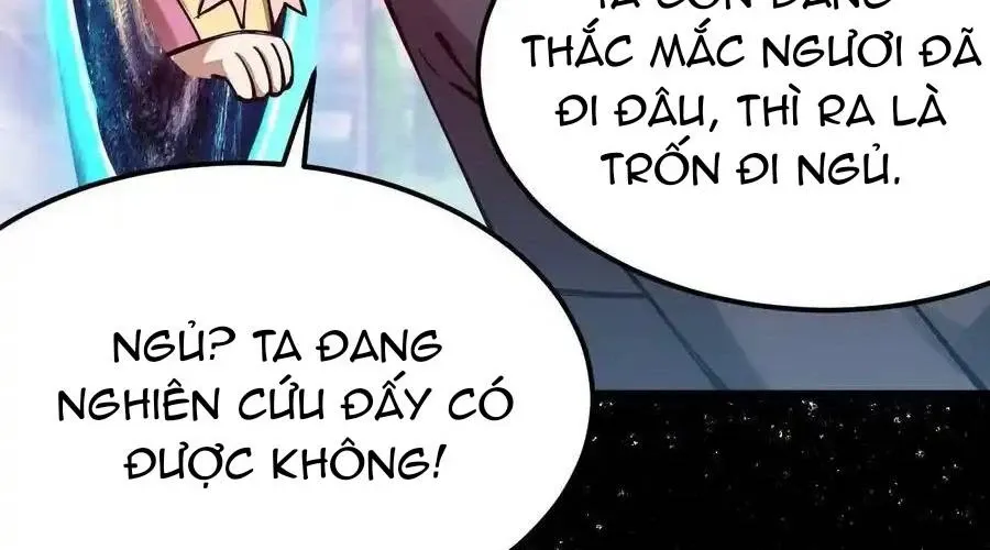 đọc truyện Sức Mạnh Của Kiếm Thần Chương 60 ảnh 169 tại Giả Dược