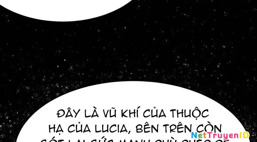 đọc truyện Sức Mạnh Của Kiếm Thần Chương 60 ảnh 170 tại Giả Dược
