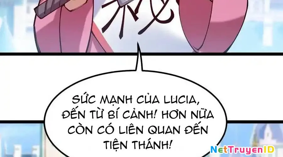 đọc truyện Sức Mạnh Của Kiếm Thần Chương 60 ảnh 173 tại Giả Dược