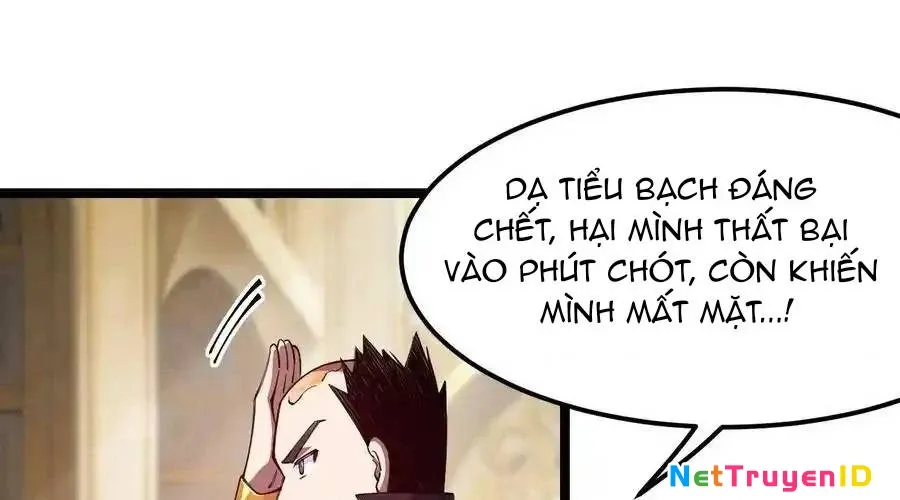 đọc truyện Sức Mạnh Của Kiếm Thần Chương 60 ảnh 177 tại Giả Dược