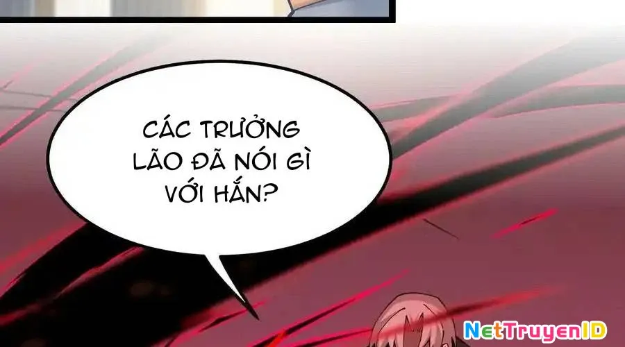 đọc truyện Sức Mạnh Của Kiếm Thần Chương 60 ảnh 179 tại Giả Dược