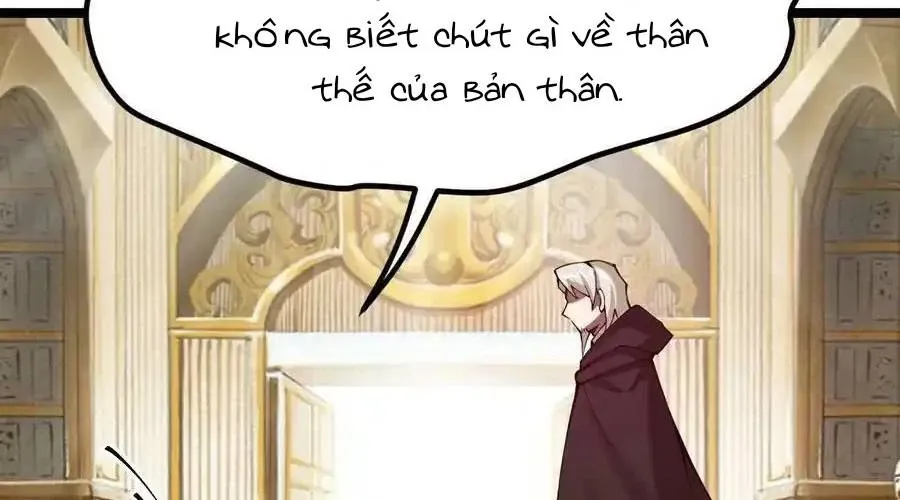 đọc truyện Sức Mạnh Của Kiếm Thần Chương 60 ảnh 183 tại Giả Dược