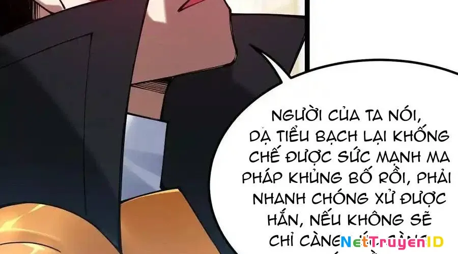 đọc truyện Sức Mạnh Của Kiếm Thần Chương 60 ảnh 189 tại Giả Dược