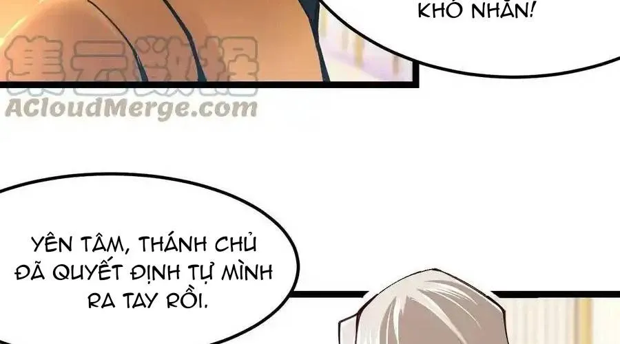 đọc truyện Sức Mạnh Của Kiếm Thần Chương 60 ảnh 190 tại Giả Dược