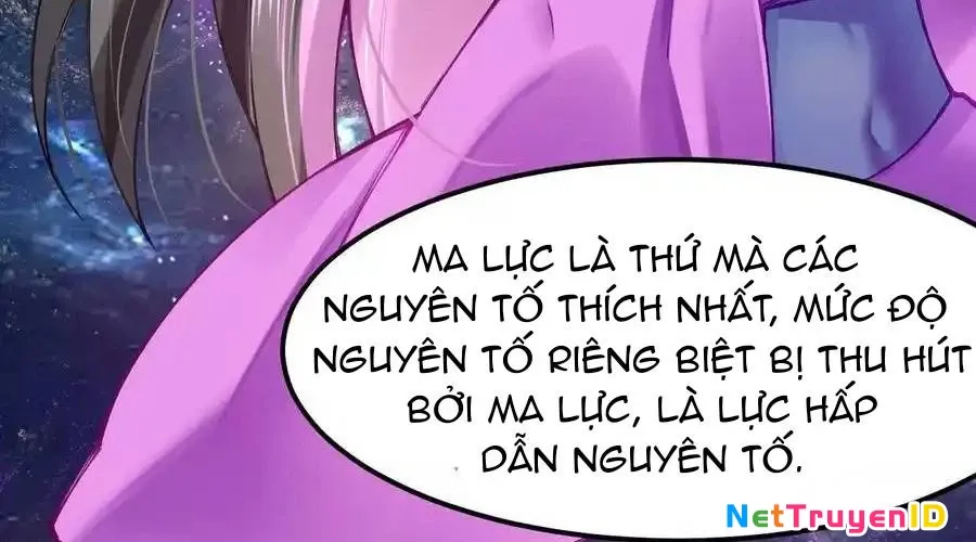 đọc truyện Sức Mạnh Của Kiếm Thần Chương 60 ảnh 20 tại Giả Dược