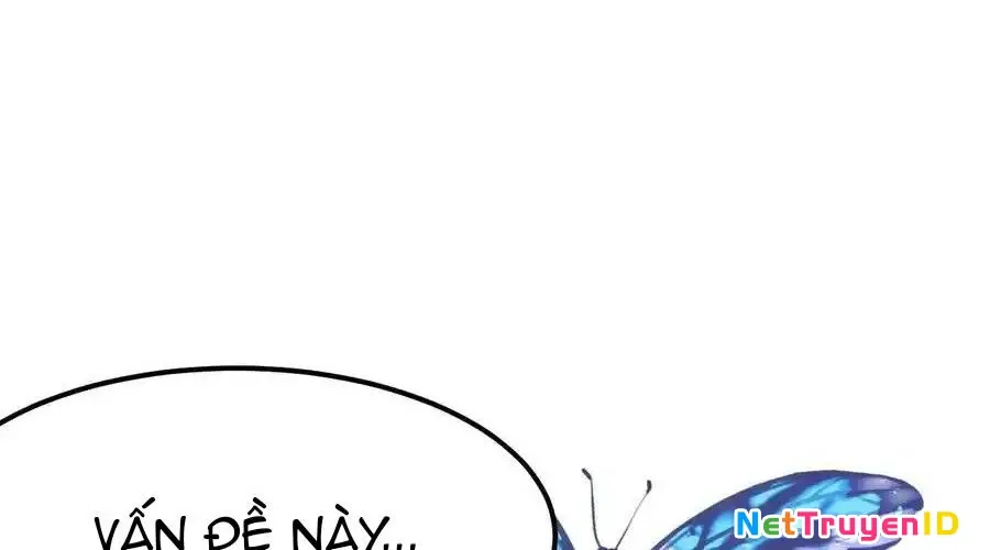 đọc truyện Sức Mạnh Của Kiếm Thần Chương 60 ảnh 203 tại Giả Dược