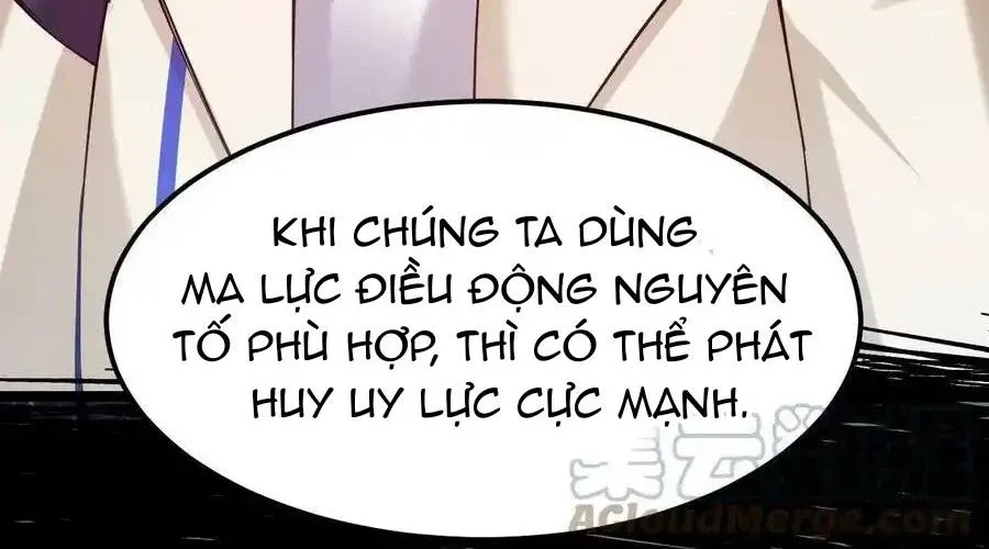 đọc truyện Sức Mạnh Của Kiếm Thần Chương 60 ảnh 23 tại Giả Dược