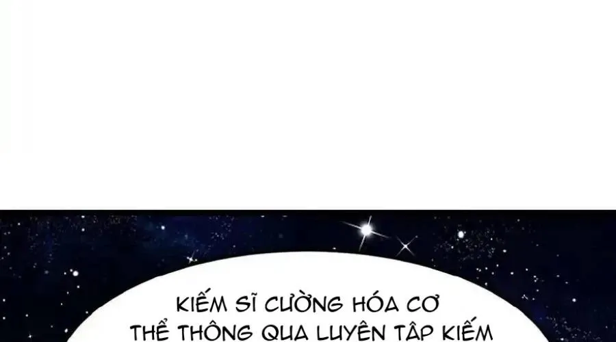 đọc truyện Sức Mạnh Của Kiếm Thần Chương 60 ảnh 27 tại Giả Dược