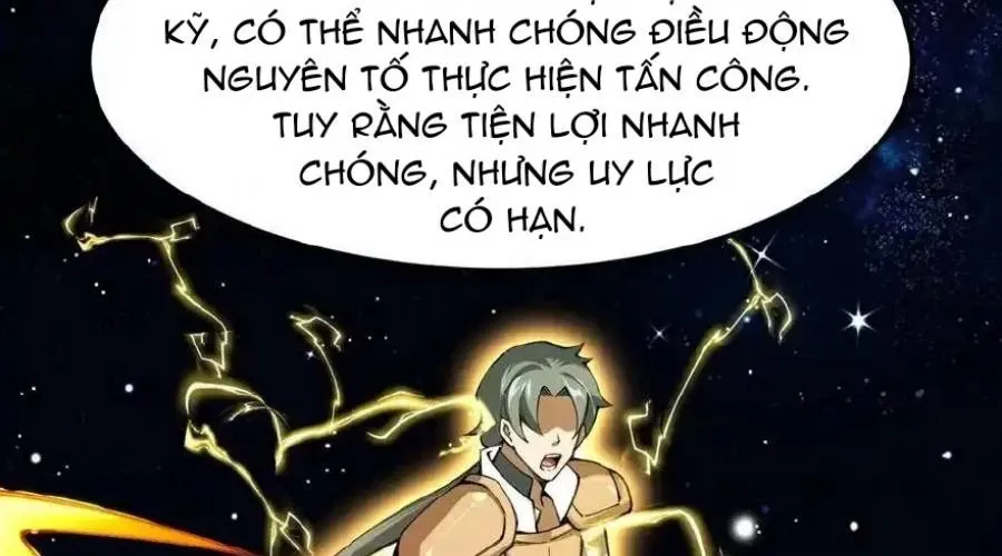đọc truyện Sức Mạnh Của Kiếm Thần Chương 60 ảnh 28 tại Giả Dược