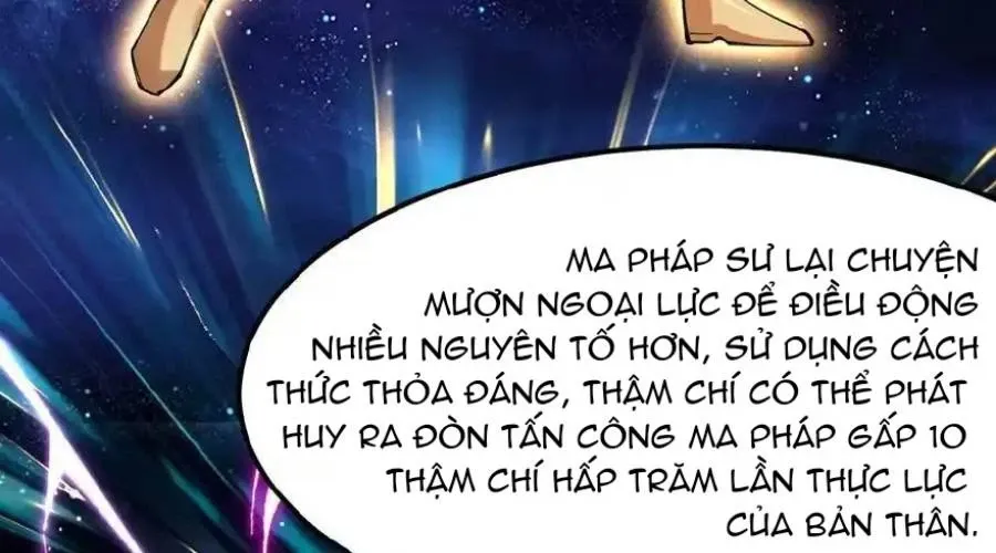 đọc truyện Sức Mạnh Của Kiếm Thần Chương 60 ảnh 30 tại Giả Dược
