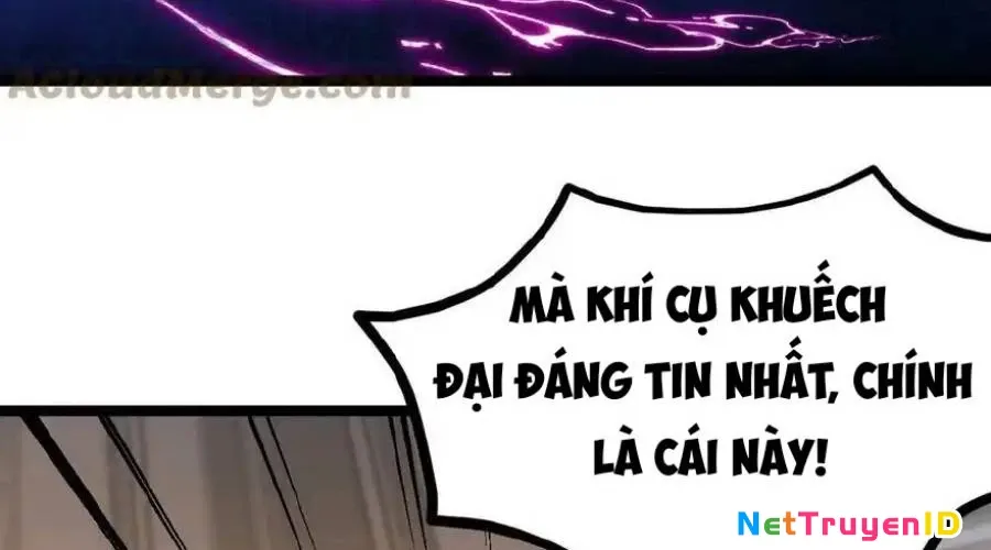 đọc truyện Sức Mạnh Của Kiếm Thần Chương 60 ảnh 34 tại Giả Dược