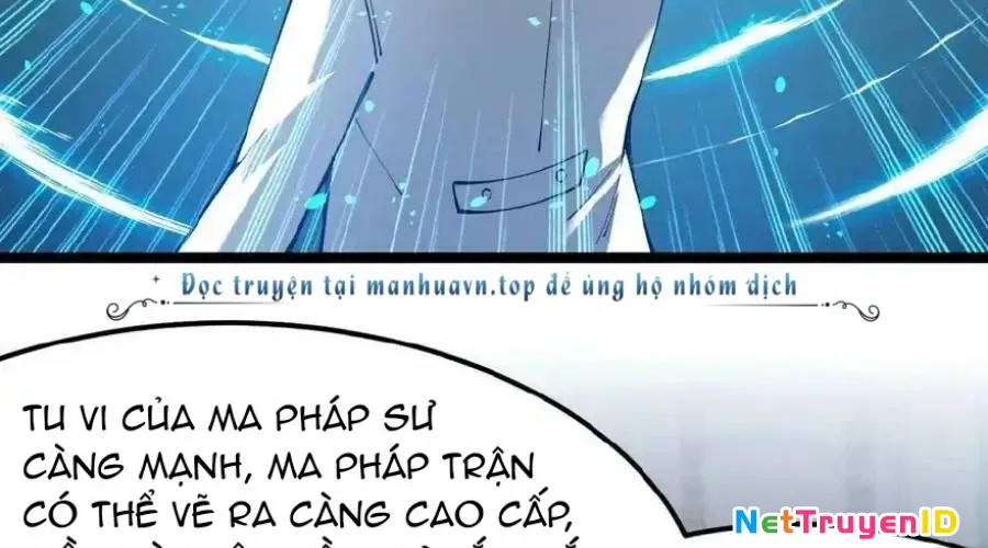 đọc truyện Sức Mạnh Của Kiếm Thần Chương 60 ảnh 40 tại Giả Dược