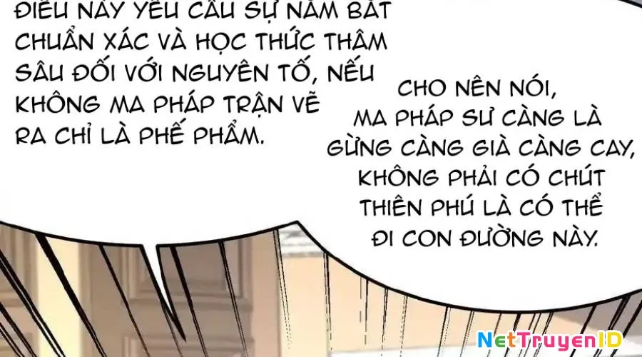 đọc truyện Sức Mạnh Của Kiếm Thần Chương 60 ảnh 41 tại Giả Dược