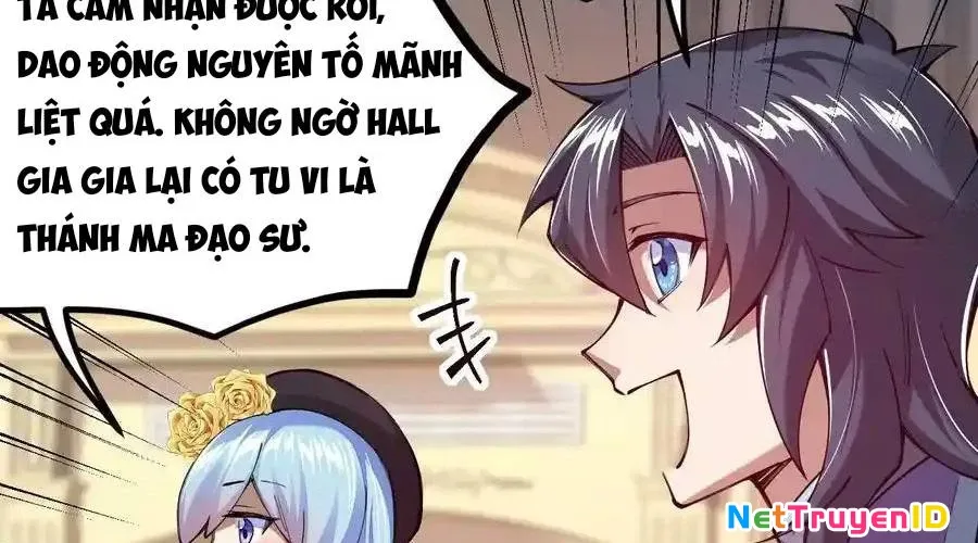 đọc truyện Sức Mạnh Của Kiếm Thần Chương 60 ảnh 45 tại Giả Dược